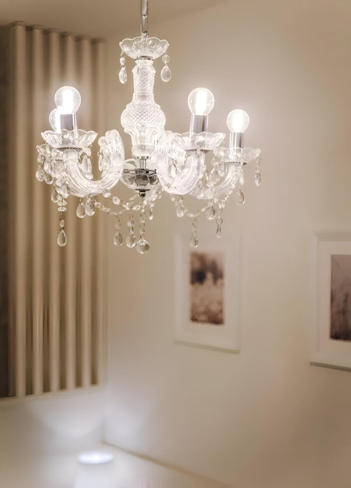 Apartmanhaz Soho Gyor Bagian luar foto