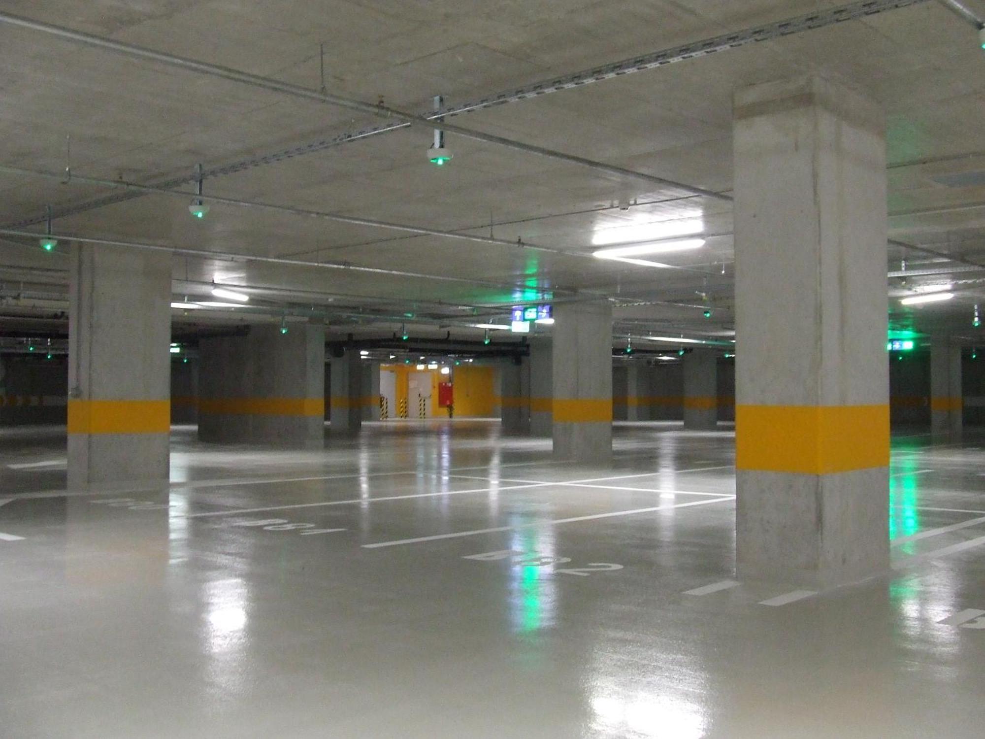 Apartmanhaz Soho Gyor Bagian luar foto